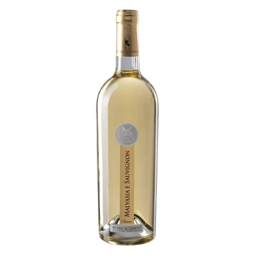 Malvasia E Sauvignon IGT
