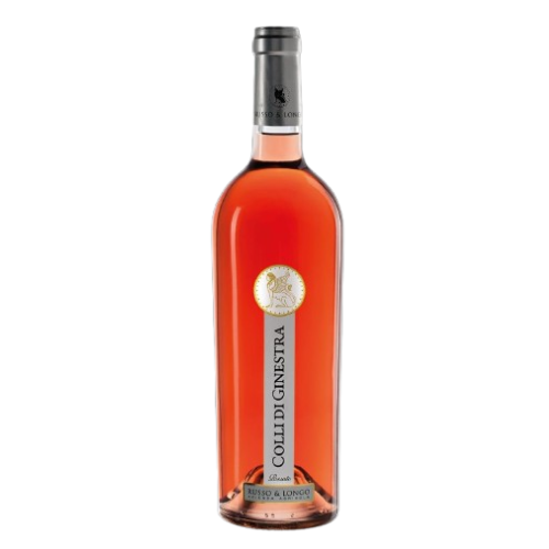 Colli Di Ginestra IGT